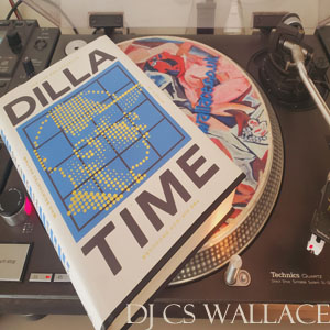 Dilla Time-FREE Download!